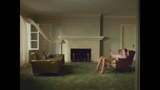 Hilary Duff  - Adult Size Medium