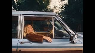 Hilary Duff - Growing Up