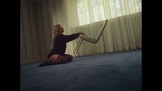 Hilary Duff  - You, From The Honeymoon