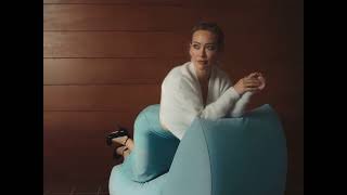 Hilary Duff  - Future Tripping