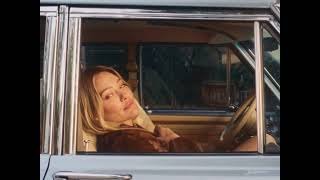 Hilary Duff  - The Optimist