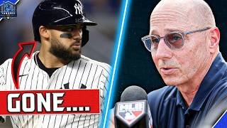 NO WAY he just said this...