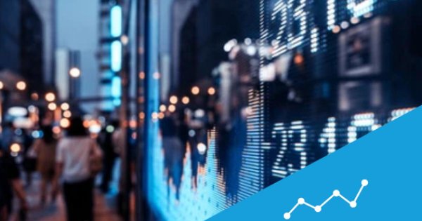 Financial Markets Daily Report 19 February 2026