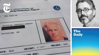 Deception and Dependency: Inside the Latest Epstein Files
