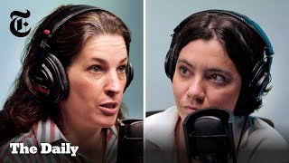 The Protein Boom: How America Became Obsessed