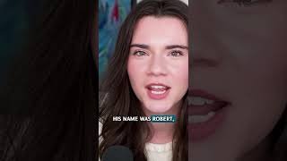 Of course NYT won’t admit this