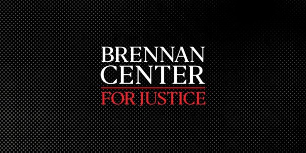 Congress Must Close Backdoor Search Loophole by Requiring Warrant/FISA Title I Order for U.S. Person Queries