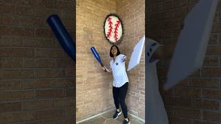 Texas Rangers win their first World Series championship!!! #baseball #worldseries #texasrangers