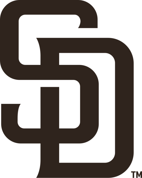 San_Diego_Padres