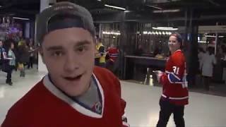 Tomas...wait for it...Tatar !!