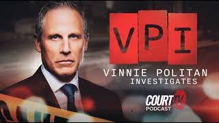 What Happened To Lindsay Clancy? | Vinnie Politan Investigates Podcast