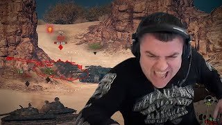 В СОЛО ПРИХОДИТЬСЯ ТАЩИТЬ! КАТКИ В РАНДОМЕ НАРЕЗКА АКТЕР