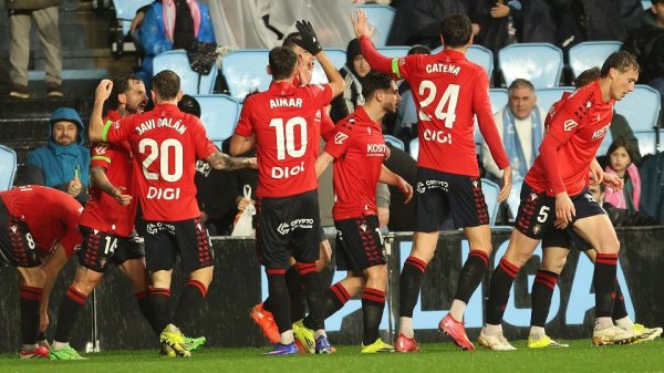 Mission (almost) impossible: 15 years without beating Real and La Liga's longest streak