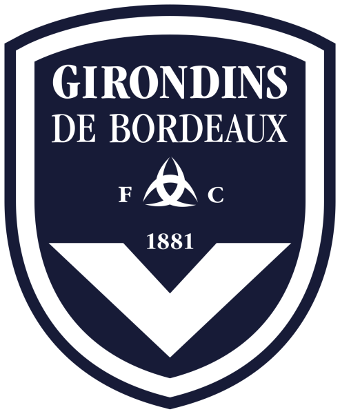 Football_Club_des_Girondins_de_Bordeaux