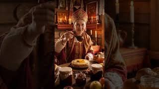 Масленица 2026: Традиции и обычаи