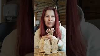 Масленица 2026 #умка #хаскицентр #киров #2026 #хаски #кировскаяобласть