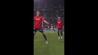 ANTE BUDIMIR. ❤️