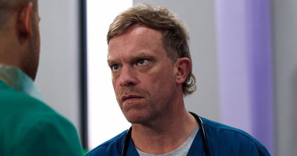 BBC schedule shake-up confirmed as fan-favourite drama pulled from line-up