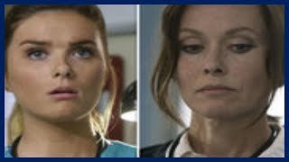 Casualty CANCELLED - Why isn’t it on tonight? What is on instead?