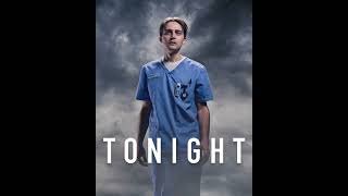 Casualty On BBC 2 TONIGHT - #stormdamage