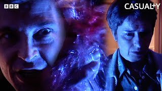 An Elderly Woman’s Fall Raises Alarming Questions! | Casualty