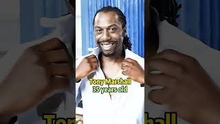 Here's what the actors of Casualty look like today.