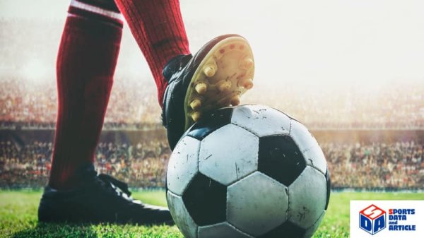 ラ・リーガ 25/26 第25節 ベティス vs ラヨ・バリェカノ 試合結果