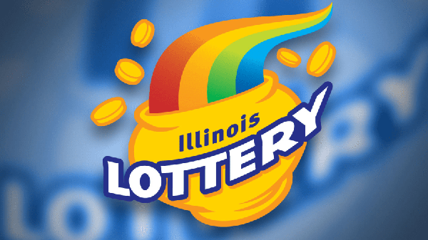 $1.4M FastPlay ticket sold in Mount Vernon