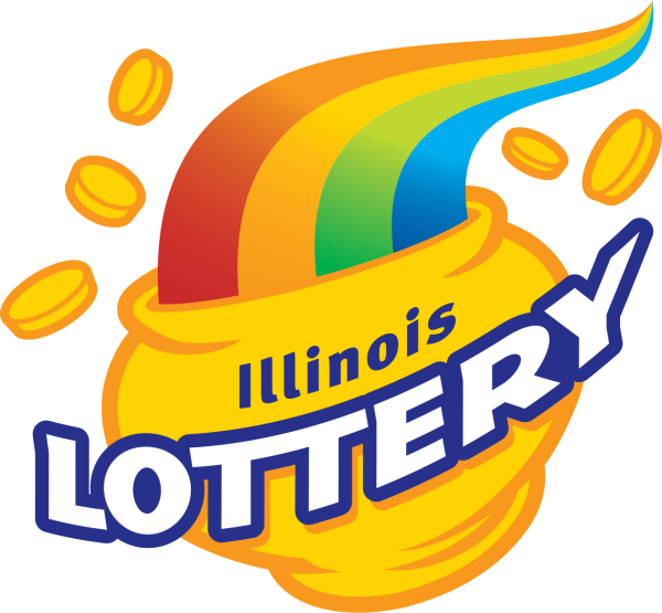 Illinois_State_Lottery