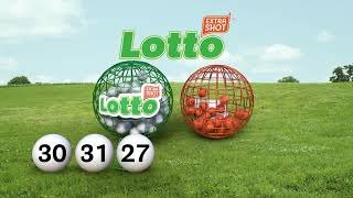 IL Lottery Evening_Extra 02/16/2026