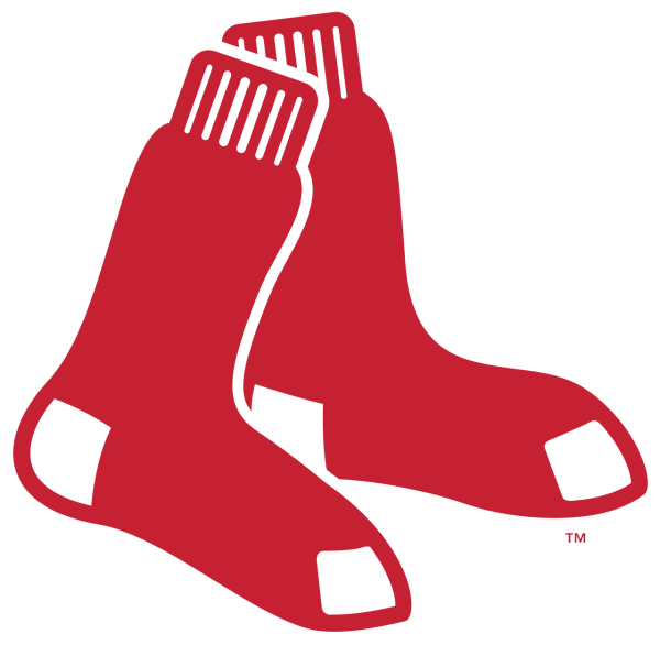 Boston_Red_Sox