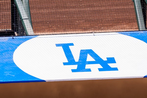 How will you watch Dodgers spring training games?
