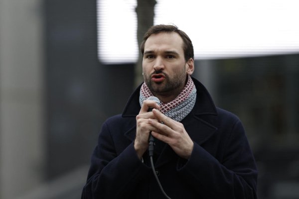 Municipales à Villeneuve-d’Ascq : les « insoumis » espèrent créer la surprise