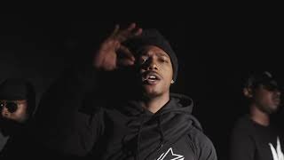 VVES - MSB (Freestyle)