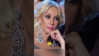 Как выглядят все дети, три мужа и внук Леры Кудрявцевой