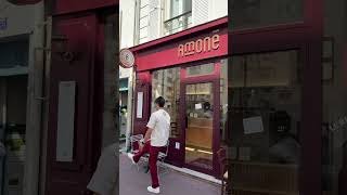 Amonē Toulouse 🩷