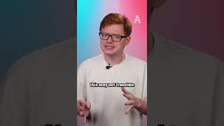 Why Has Nobody Tried To Sign Ivan Toney? | #premierleague #england