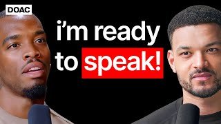 Ivan Toney Finally Opens Up About His Ban & Reveals His Preferred Future Team!