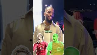 WINNER STAYS ON with Ivan Toney 👀🔥 #toney #football #sport #news #messi #ronaldo #ibrahimovic