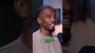 Ivan Toney opens up on betting SCANDAL😲