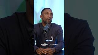 Jermain Defoe on Ivan Toney Move to Saudi Arabia ⚽️ #ivantoney