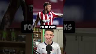 Ivan Toney faces BIGGEST BAN in Football History🚫😱