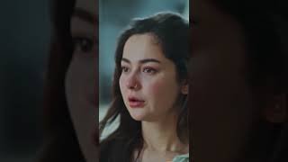 Meri Zindagi Hai Tu Episode 32 | Promo | #HaniaAamir | #BilalAbbasKhan | #shorts