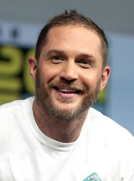 Tom_Hardy