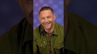 Imagine Thinking Tom Hardy Isn't Attractive Enough To Play Mr Darcy 😂