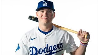 ライアン・ウォード (Ryan Ward) 2025年3A安打集