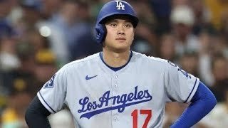 ⚾💥大谷翔平のドジャース、ライアン・ウォード昇格！トレードの可能性も⁉️⚾
