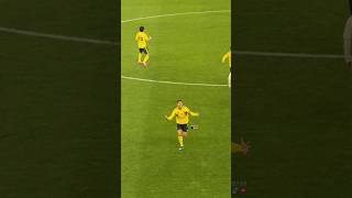 Cristiano Ronaldo 963th GOAL Against Al Hazem ⚽️🔥