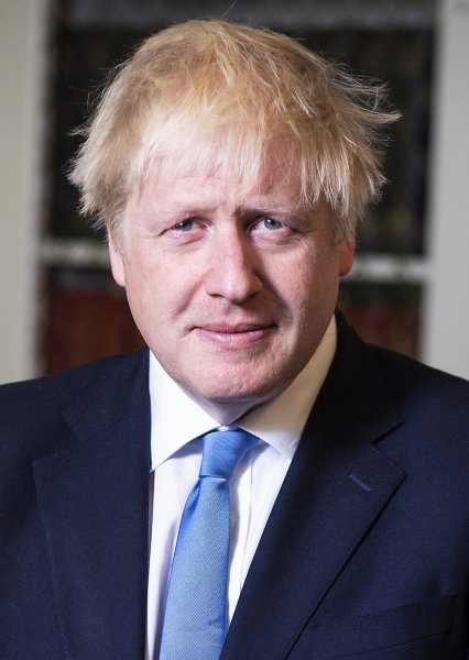 Boris_Johnson