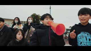 第15回大会PV　サンシャインマラソン2024